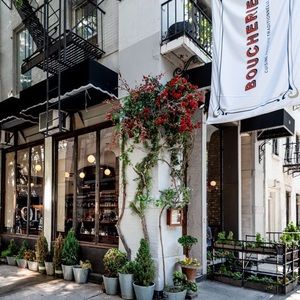 Reserved for AT 🎀